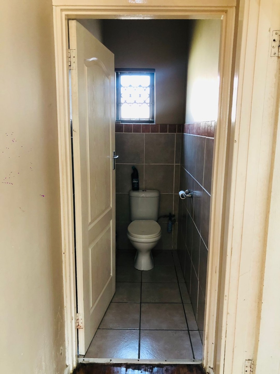 3 Bedroom Property for Sale in Greenfields Eastern Cape